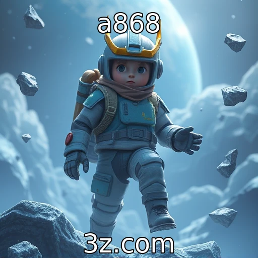 Desenvolvedores buscam inovações em jogabilidade - a868