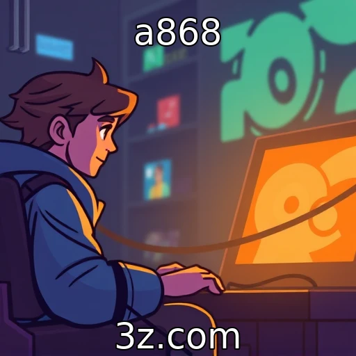 Desafios da inclusão de diversidade em jogos eletrônicos : a868