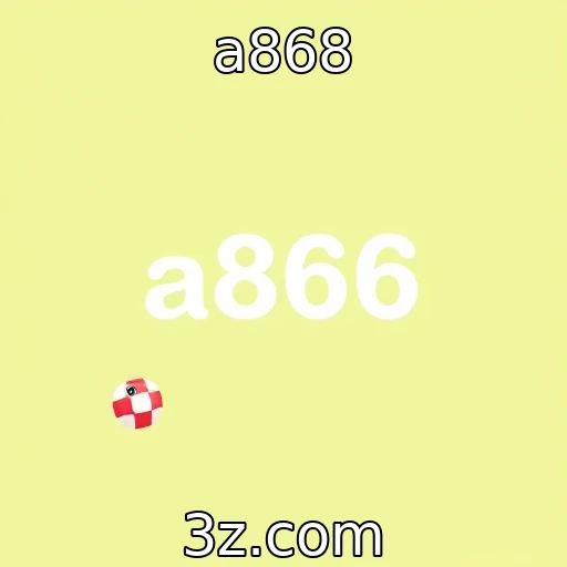 Desenvolvimento de jogos com foco em acessibilidade | a868