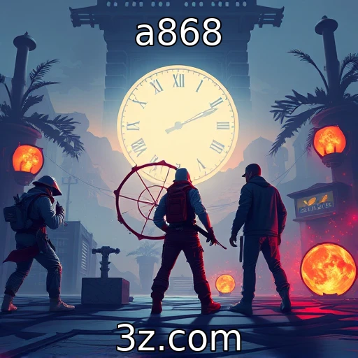 Jogos independentes ganham destaque no cenário atual | a868