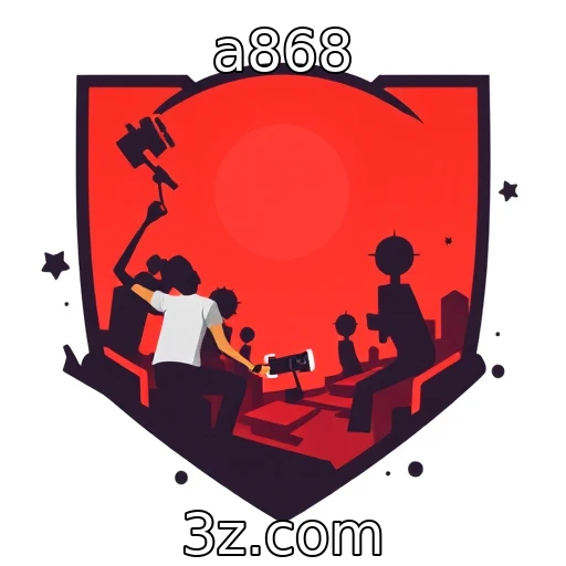 A ascensão dos jogos independentes no mercado atual : a868