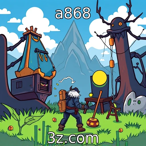 Mercado de jogos indie e seu crescimento recente - a868