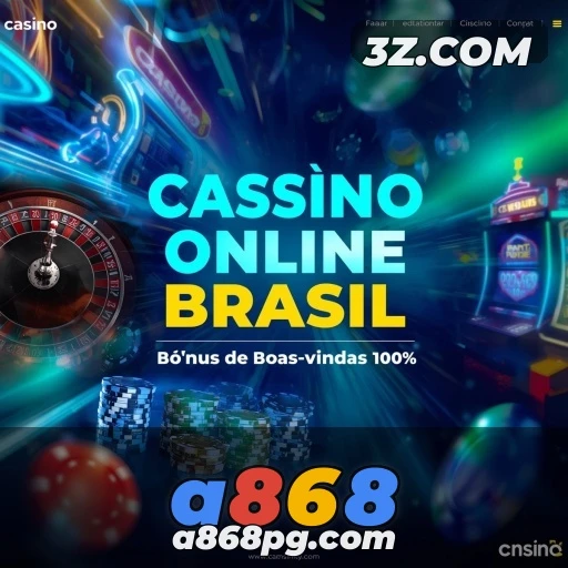 Experience os Melhores Jogos no a868 para Todos os Gostos