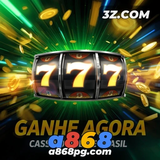 a868 Área do Cliente