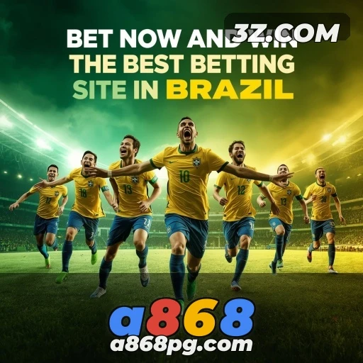 a868 Promoções Atuais