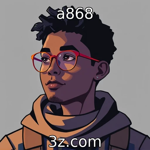 Questões sociais e diversidade na representação de personagens : a868